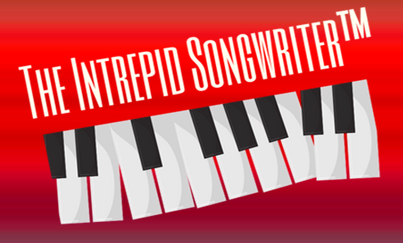 TIS Logo1
