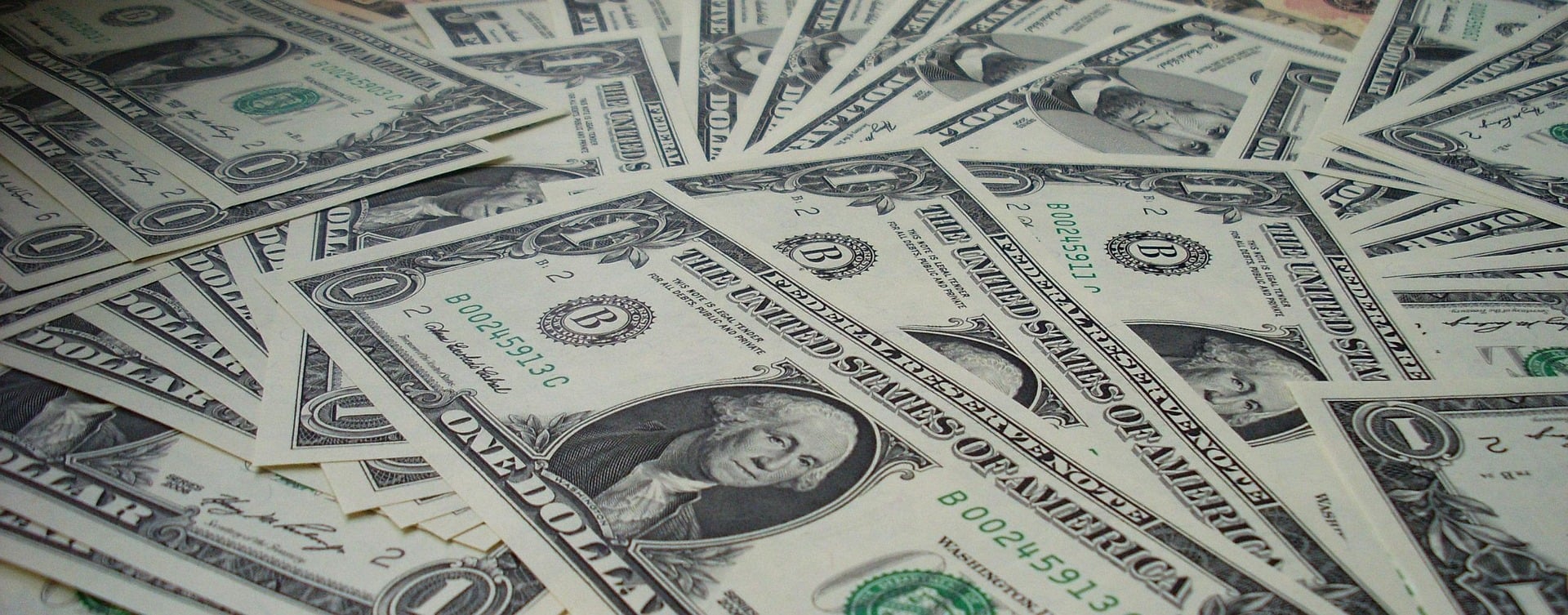 Money, Cash, Crypto, Getting Paid, Career, Blowing Up, Money, Fame, Music Industry, Intrepid Songwriter, David Taylor II